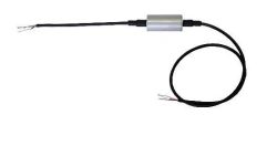 External preamplifier VPU