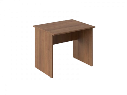Partner series: desk (writing desk) 54