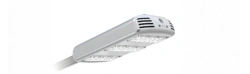 LED luminaire URBAN-80 R GELIOMASTER