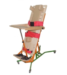 Functional support for standing for disabled children "I CAN!", version OS-212, RU No. RZN 2019/8256 of 28.03.2019