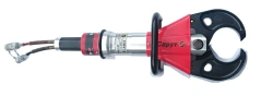 Pliers KGS-80B