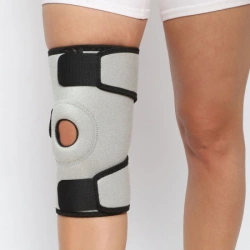 Knee brace - Kreut, F-528
