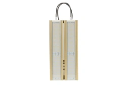 LED luminaire Module GOLD, universal U-2, 5000K, 160W
