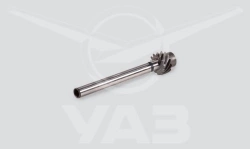 040600101120020 Oil pump drive