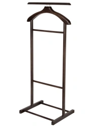 Suit rack B 21H