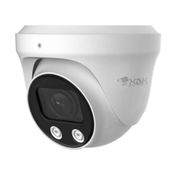 Video camera MVK-IP 3520 TA BRUA.463349.031