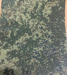 Cloth for special clothing art. ???-3?