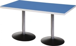 Table ST8/5