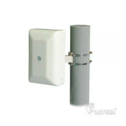 Security detector "Forteza-100A"