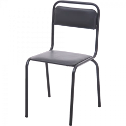 Aspect chair