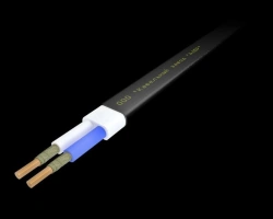 Power cable BCP-Png(A)-FRHF for rated voltage up to 1 kV inclusive