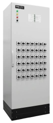 Complex of emergency control and relay protection MKPA-RZ