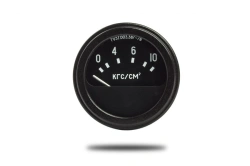 UK144A-3810010 Pressure indicator receiver