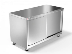 Table-tool, STYAB series, model STYAB-U.