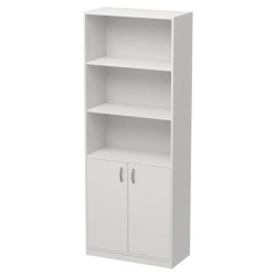 Filing cabinet ??-02m
