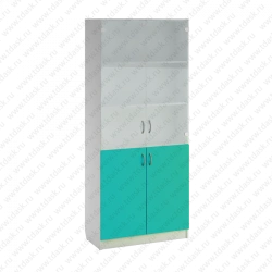 Document cabinet ??.13.01