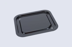 Floor hatch cover 396200510727000