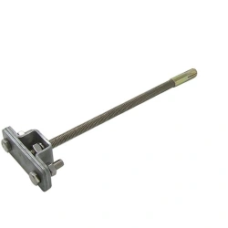 Conductor holder DP-50GTs-01.230