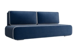Sofa KR Bruno