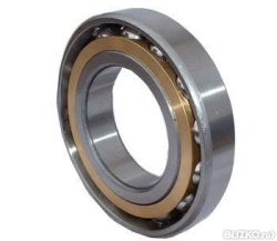 Bearing 6-46134L GOST 520