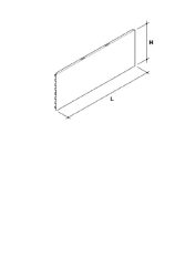 Wall (105x323 - 420x1330)
