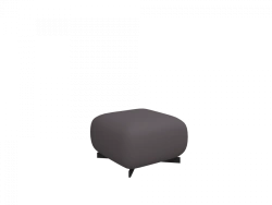 Square ottoman