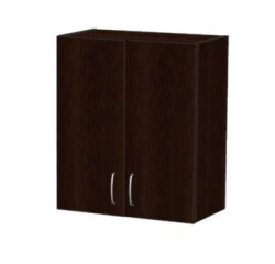 Closet-antrisol, art. no. 009/2023