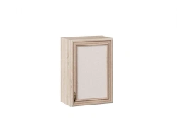 Type 4 LD.270340.000 Kitchen cupboard 500 cabinet (Sonome Arch Light M )