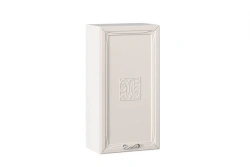 Bianca LD.271440.000 Front door high 500