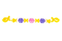 Charm" pendant KNOPA 1/6