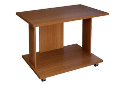 Monolit Series Coffee Table ZhM02