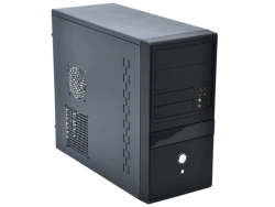 Universal PCM