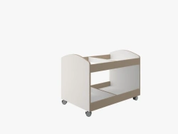 Game table: MD 01.13.05