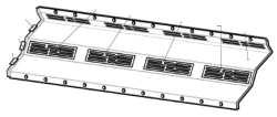 S.11-20.20.041 Roof sidewall