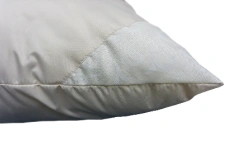 Pillow waterproof VitsyAn-PV-TK-5-01