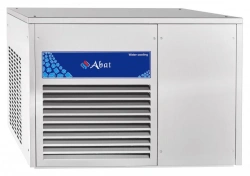 Flake ice maker LG-250Ch-01