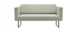 Orbis M-23 Seating furniture
