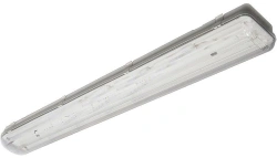 LED luminaire AM-PSS, t.m. AMRO