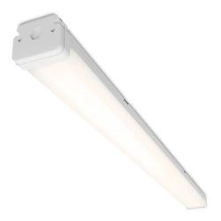 WOLTA PRO Neoprom DSP05-54-001-4K 54W 4000K IP67 Frosted luminaire