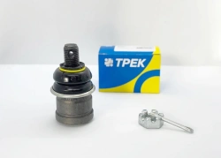 Steering link joint Sobol/Gazelle series "Classic" with protective cover and fasteners OEM 2217-3414029 Serial number: ST70-108