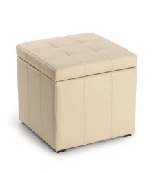 Pouf