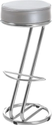 Chair Zetta