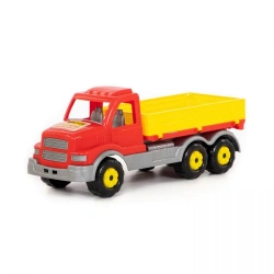 "Stalker", flatbed vehicle, article number 44242