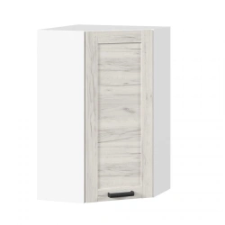 Vincenza LD.234620.000 Front of corner door high