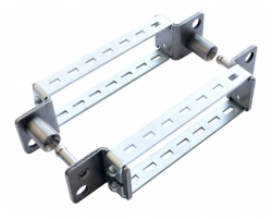 Set frame RU2-M7-P