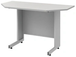 Laboratory high end table 1500 SLTL in