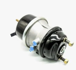 Brake chamber with spring energy accumulator type 20/24 disc brake (BPW, SAF, ROR, VOLVO, MERCEDES, MAN, DAF)