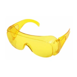 O35 VISION super safety glasses, item 13536