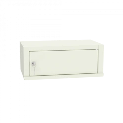 Traiser MD T1-600 (40)
