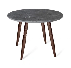 Sheffilton SHT-TU15/90 MDF table